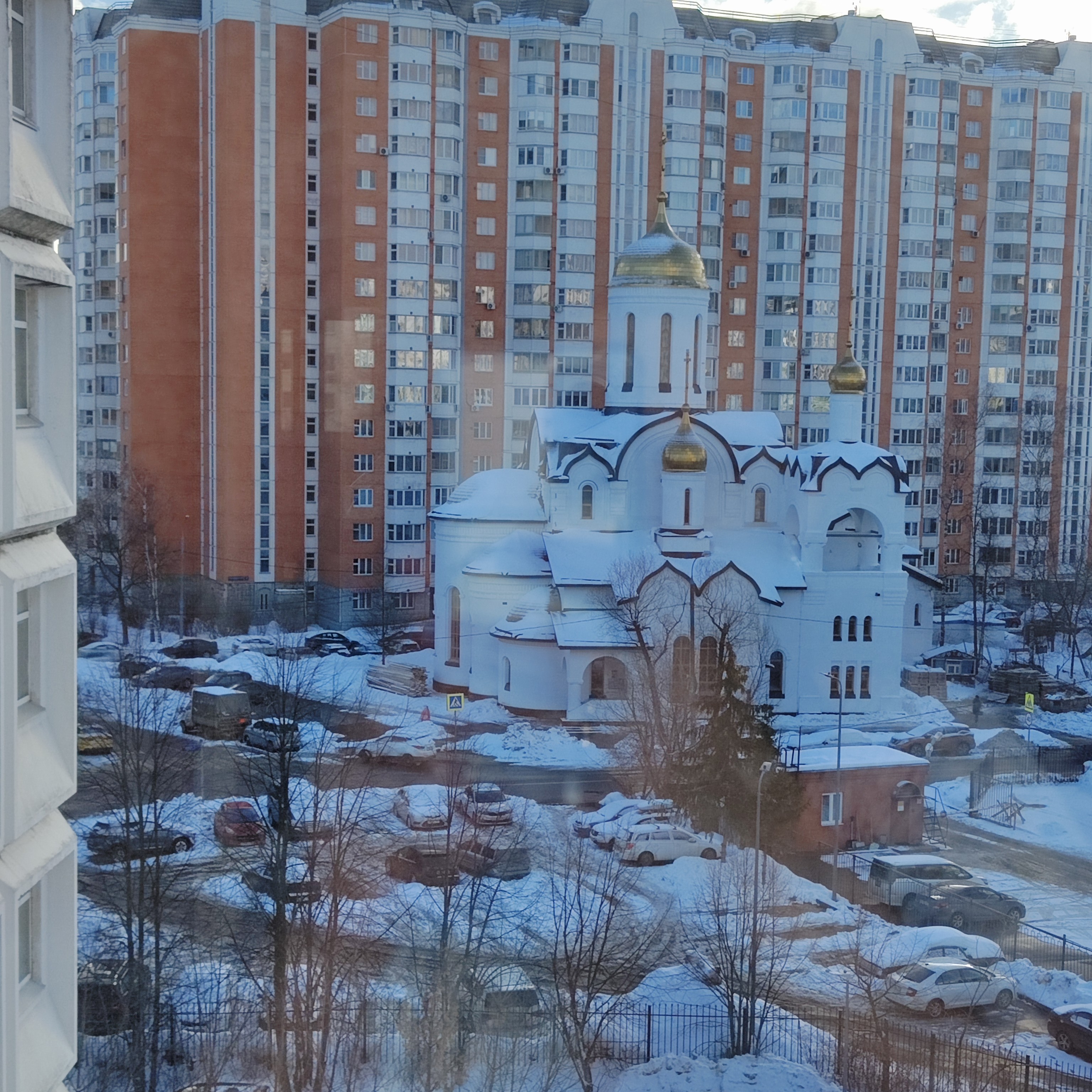 Рождение дочери - Факт помощи Божией по проблеме Дарование детей - сайт  Молитва по соглашению